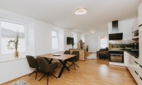 Wohnung - 8862, Stadl an der Mur - Hochwertige Ferienwohnung in Ganzjahresdestination – limitierter Preisvorteil