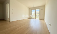 Wohnung - 1210, Wien - Klein, fein, mein: 2 Zimmer-Balkonwohnung jetzt provisionsfrei sichern!