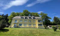 Wohnung - 9220, Velden am Wörther See - Wörthersee 2-Zimmer-Wohnung – Wohnen in Urlaubsregion Kärnten