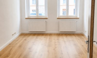 Wohnung - 1050, Wien,Margareten - Top-sanierte Anlegerwohnung in Bestlage Margareten – 3 Zimmer | Hochparterre