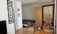 Wohnung - 1130, Wien - Herzige Kleinwohnung in zentraler Lage von Ober St. Veit zum Bezug ab 1.7.2026