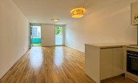 Wohnung - 1170, Wien - RUHIG & SONNIG - Pärchenwohnung in sehr guter Lage