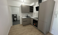 Wohnung - 3100, St. Pölten - Erstbezug: Wohnung mit moderner Ausstattung