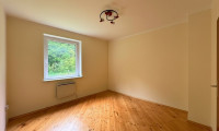 Wohnung - 8623, Aflenz - *** Charmante 2-Zimmer-Wohnung mit Loggia & Bergblick in Aflenz ***