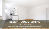 Wohnung - 4061, Pasching - Charmante 3-Zimmer-Mietwohnung in Pasching