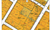 Grundstück - 2232, Deutsch-Wagram - Ideales Baugrundstück mit 1246m² in Deutsch-Wagram