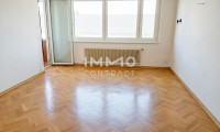 Wohnung - 3362, Mauer bei Amstetten - Helle 3-Raum-Wohnung mit verglaster Loggia und Lift in Mauer bei Amstetten