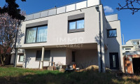 Zinshaus Renditeobjekt - 1220, Wien,Donaustadt - Exklusives Wohn- und Geschäftshaus in Aspern – Investment mit hohem Rendite- und Wertsteigerungspotenzial