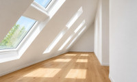 Wohnung - 1120, Wien - Stilvolle 2-Zimmer-Wohnung mit südseitiger Loggia