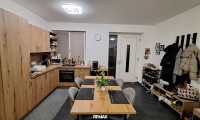 Wohnung - 4812, Pinsdorf - 2-Zimmer-Wohnung in Pinsdorf
