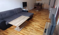 Wohnung - 3950, Gmünd - Wohnen in Gmünd - 100m², zentral gelegen