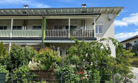 Wohnung - 8501, Lieboch - Sonnige Wohnung mit Balkon