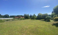 Grundstück - 8074, Raaba - Raaba: Grundstück mit 1.012 m² bis 2.250 m²