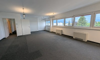 Büro / Praxis - 5020, Salzburg - Moderne, klimatisierte Bürofläche im IQ-Center Salzburg-Itzling