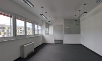 Büro / Praxis - 5020, Salzburg - Attraktive, klimatisierte Bürofläche im IQ-Center Salzburg-Itzling