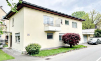 Büro / Praxis - 5020, Salzburg - Flexible Büro-/Praxisfläche Nähe Plainstraße zu vermieten
