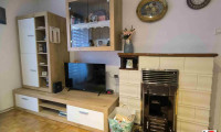 Wohnung - 5620, Schwarzach im Pongau - K3 - Schwarzach im Pongau - 3,5 Zimmer-Wohnung mit Balkon und Garage