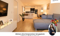 Wohnung - 5071, Siezenheim - OPEN HOUSE Samstag 30.Mai 2026 - der erste Schritt ins neue Zuhause