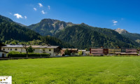 Grundstück - 5645, Bad Gastein - Sonniges Baugrundstück in Bad Gastein – Ihr exklusives Investment in alpiner Top-Lage