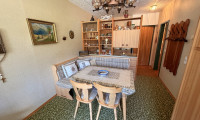 Wohnung - 9346, Flattnitz - Vollmöbliertes Apartment nahe Skilift – Ideal für Eigennutzer & Anleger