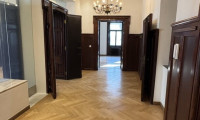 Büro / Praxis - 1010, Wien - Repräsentative Bürofläche im historischen Palais Equitable – Nähe Stephansdom !!