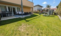 Wohnung - 8041, Graz - Ruhe, Sonne & Garten – perfektes Zuhause für die ganze Familie!