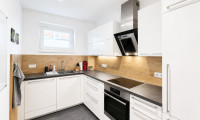 Wohnung - 8160, Weiz - Stilvolle 2-Zimmer-Wohnung mit Terrasse