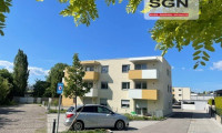 Wohnung - 7000, Eisenstadt - Eisenstadt - mesto na zamilovanie, 2-izbový byt s balkónom, kúrenie zahrnuté v mesačnom rozpise! Wir sprechen natürlich auch Deutsch :-)