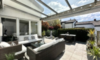 Haus - 4020, Linz - Ihr neues Zuhause in Linz: großzügig, sonnig – Südterrasse & Garten inklusive