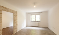Wohnung - 1100, Wien - Uhlandgasse - 3 Zimmer Neubauwohnung zu verkaufen