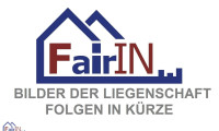 Grundstück - 1100, Wien - Entwicklungsgrundstück in 1100 Wien – vielseitiges Potenzial für Wohnen & Gewerbe