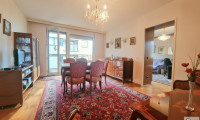Wohnung - 1140, Wien - SONNIGE 3-ZIMMER-WOHNUNG MIT BALKON & TOP ANBINDUNG | U4 & S-BAHN IN GEHNÄHE | 1140 WIEN