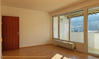 Wohnung - 3002, Purkersdorf - Südseitige 2 Zimmer-Wohnung mit Loggia inkl. PKW-Stellplatz