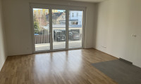 Wohnung - 2700, Wiener Neustadt - „Chance für Anleger - Komfortables Wohnen in Wiener Neustadt: 1 Zimmer, Loggia & Co.!“