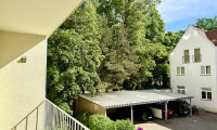 Wohnung - 8020, Graz - ✨ Großzügige Wohnung mit Loggia & Balkon & gemeinsamer Dachterrasse – urbanes Wohnen im Trendbezirk Graz-Lend