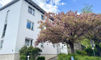 Wohnung - 8052, Graz - 🌿 Ihr kleines Gartenglück in Wetzelsdorf: Moderne 2-Zimmer-Wohnung mit Tiefgarage