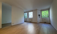 Wohnung - 1080, Wien - Mitten in der Josefstadt: Charmante & ruhige 51 m²-Wohnung in Top-Lage