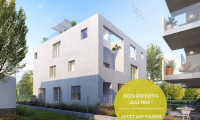 Wohnung - 1130, Wien - FutureFitHomes | 4-Zimmer-Eigentumswohnung in idyllischer Grüninnenhoflage