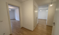 Wohnung - 1030, Wien,Landstraße - ab 01.06.2026 verfügbar: Traumhafte 3 Zimmer Wohnung in bester Lage