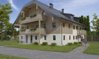 Haus - 5026, Salzburg - Historisches Landhaus mit Panoramablick –  außergewöhnliche Liegenschaft in Salzburg-Aigen