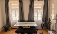 Wohnung - 1150, Wien - Großzügige 4-Zimmer-Wohnung in TOP Lage