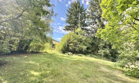 Grundstück - 3013, Tullnerbach-Lawies - Exklusives Grundstück im Wienerwald – seltene Gelegenheit nahe Wien