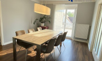 Wohnung - 3400, Klosterneuburg - Hervorragende 4-Zimmer Wohnung mit Garage – Komfort & Stil zum Top-Preis!