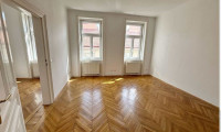 Büro / Praxis - 1090, Wien - Provisionsfrei! Kleinbüro Nähe Franz Josefs Bahnhof!