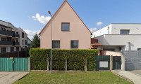 Haus - 2201, Hagenbrunn - Zinnsoldat!