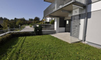 Wohnung - 4810, Gmunden - Sonnige 3-Zimmer-Gartenwohnung in zentrumsnaher Lage