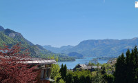 Haus - 5340, Sankt Gilgen - Sommerfrische am Wolfgangsee