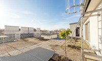 Wohnung - 1020, Wien - Attraktives Dachgeschossprojekt mit 4 Wohneinheiten nahe Wiener Prater und Innenstadt