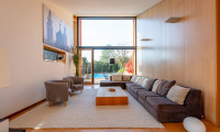 Haus - 5101, Bergheim - California Living Bergheim bei Salzburg