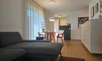 Wohnung - 8047, Hart bei Graz - Neuwertige Gartenwohnung in Graz zu verkaufen